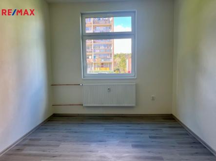 img-5546.jpeg | Pronájem bytu, 2+kk, 35 m²