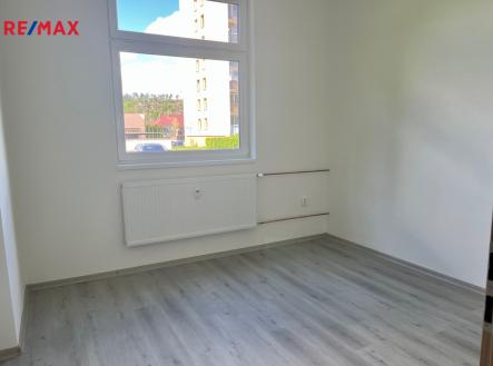 img-5543.jpeg | Pronájem bytu, 2+kk, 35 m²
