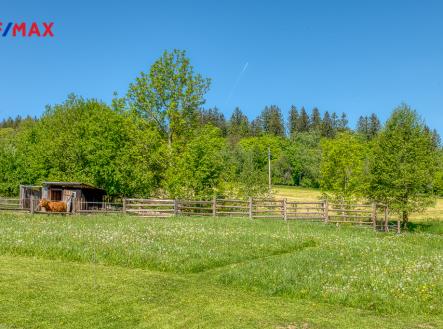 svkaterina-12.jpg | Prodej - pozemek pro bydlení, 4 000 m²