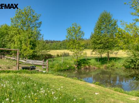 svkaterina-10.jpg | Prodej - pozemek pro bydlení, 4 000 m²