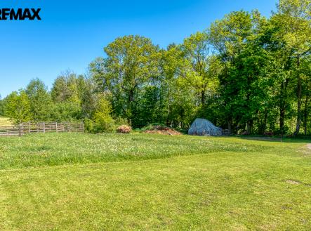 svkaterina-11.jpg | Prodej - pozemek pro bydlení, 4 000 m²