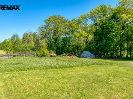 svkaterina-11.jpg | Prodej - pozemek pro bydlení, 4 000 m²