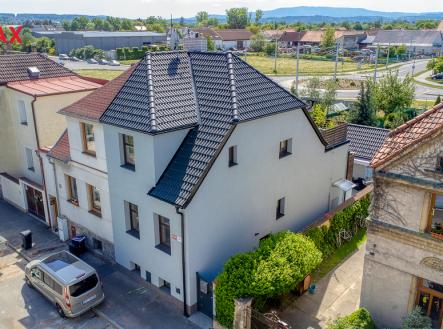 ceskebudejovie-ext-42.jpg | Prodej - dům/vila, 113 m²