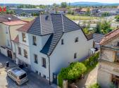 Prodej - dům/vila, 113 m²