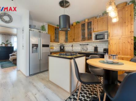 ceskebudejovie-11.jpg | Prodej - dům/vila, 113 m²