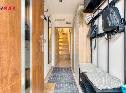 ceskebudejovie-12.jpg | Prodej - dům/vila, 113 m²