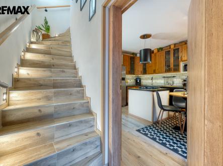 ceskebudejovie-10.jpg | Prodej - dům/vila, 113 m²