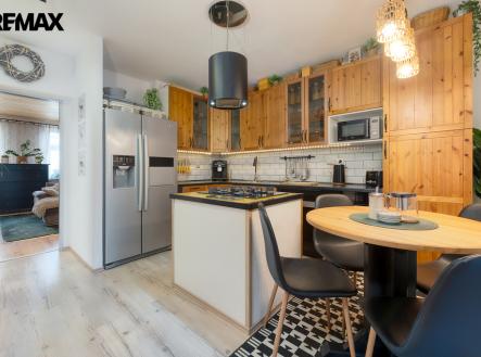 ceskebudejovie-11.jpg | Prodej - dům/vila, 113 m²