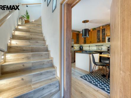 ceskebudejovie-10.jpg | Prodej - dům/vila, 113 m²