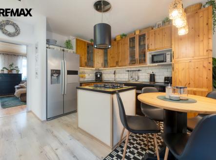 ceskebudejovie-11.jpg | Prodej - dům/vila, 113 m²