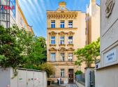 Prodej bytu, 1+1, 43 m²