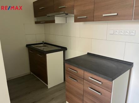 img-5577.jpeg | Pronájem bytu, 2+kk, 50 m²