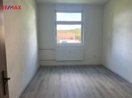 img-5573.jpeg | Pronájem bytu, 2+kk, 50 m²