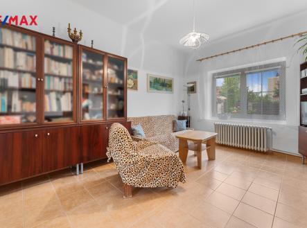 202505-celakovice-maxis-11.jpg | Prodej - dům/vila, 171 m²