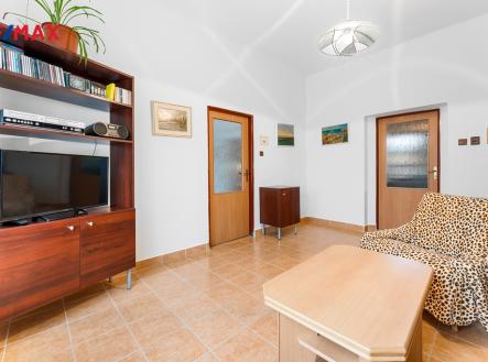 202505-celakovice-maxis-12.jpg | Prodej - dům/vila, 171 m²