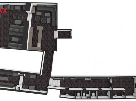 5062-naporici3da.jpg | Pronájem - obchodní prostor, 153 m²