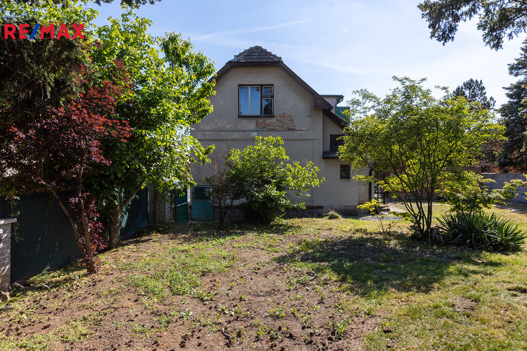 216a5332-hdr-edit-1.jpg