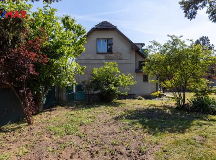 Prodej - dům/vila, 110 m² obrázek