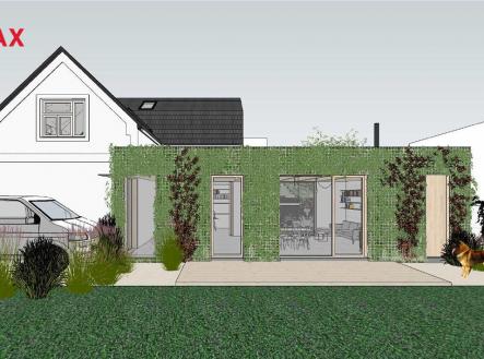 studie-1.jpg | Prodej - dům/vila, 110 m²