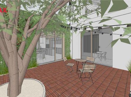 studie-4.jpg | Prodej - dům/vila, 110 m²