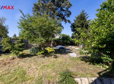 216a5358-hdr-1.jpg | Prodej - dům/vila, 110 m²