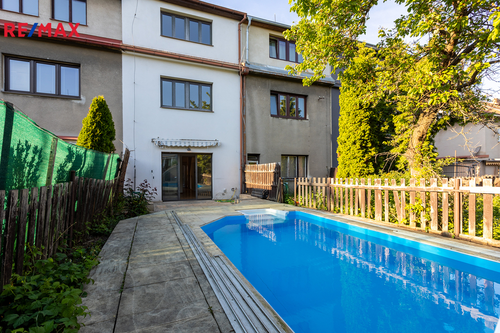 216a5631-hdr.jpg