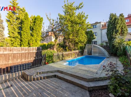 216a5627-hdr.jpg | Prodej - dům/vila, 151 m²