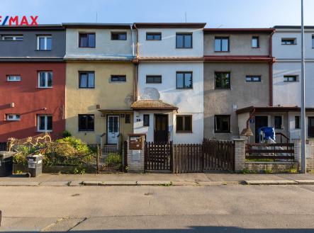 216a5650-hdr.jpg | Prodej - dům/vila, 151 m²
