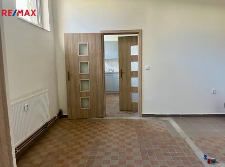 img-5562.jpeg | Pronájem - obchodní prostor, 40 m²
