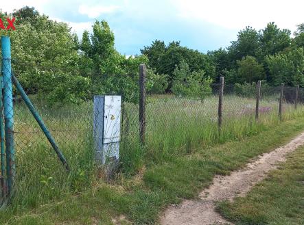 20250526-163301.jpg | Prodej - pozemek pro bydlení, 968 m²