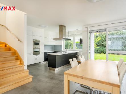nehvizdy-014.jpg | Prodej - dům/vila, 140 m²