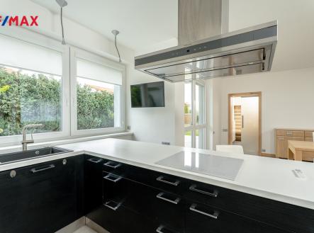 nehvizdy-019.jpg | Prodej - dům/vila, 140 m²