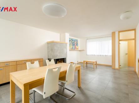 nehvizdy-016.jpg | Prodej - dům/vila, 140 m²