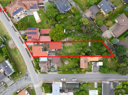 202505-jirny-dron-1.jpg | Prodej - dům/vila, 230 m²