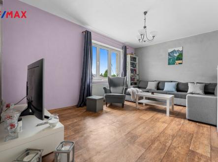 202505-jirny-maxis-3.jpg | Prodej - dům/vila, 230 m²