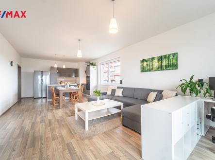 byt-modensk-4.jpg | Prodej bytu, 3+kk, 118 m²