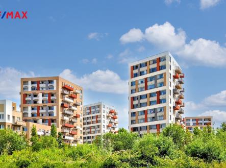 whatsapp-image-2025-05-29.jpeg | Prodej bytu, 3+kk, 118 m²