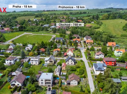 2.jpg | Prodej - dům/vila, 165 m²
