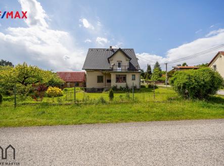 7s3a0350-edit.jpg | Prodej - dům/vila, 165 m²