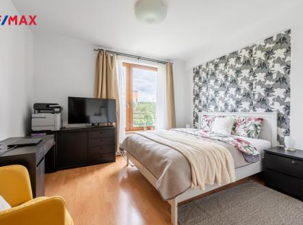 peslova-5.jpeg | Prodej bytu, 3+kk, 73 m²