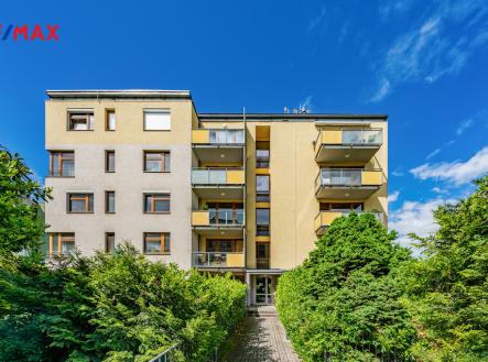 peslova-15.jpeg | Prodej bytu, 3+kk, 73 m²