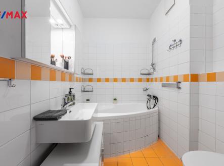 peslova-1.jpeg | Prodej bytu, 3+kk, 73 m²