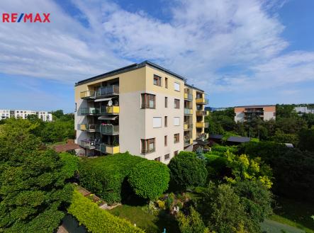 hover-20250604-1749021545333.jpg | Prodej bytu, 3+kk, 73 m²