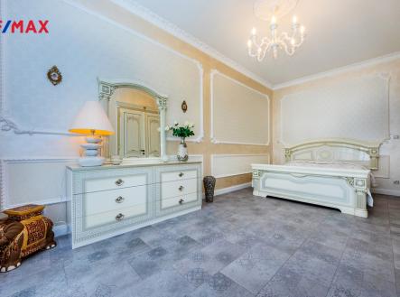 mg-2782.jpg | Prodej bytu, 3+kk, 116 m²