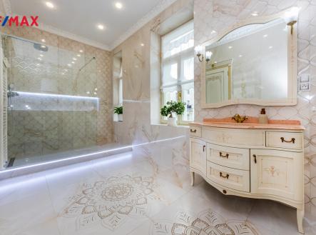 mg-2739.jpg | Prodej bytu, 3+kk, 116 m²