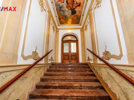 mg-2819.jpg | Prodej bytu, 3+kk, 116 m²