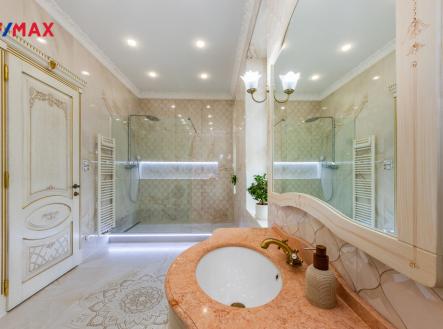 mg-2744-1.jpg | Prodej bytu, 3+kk, 116 m²