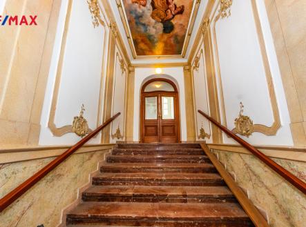 mg-2819-1.jpg | Prodej bytu, 3+kk, 116 m²