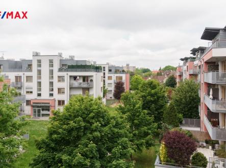 16.jpg | Pronájem bytu, 1+kk, 50 m²