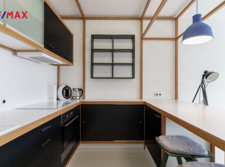 3.jpg | Pronájem bytu, 1+kk, 50 m²